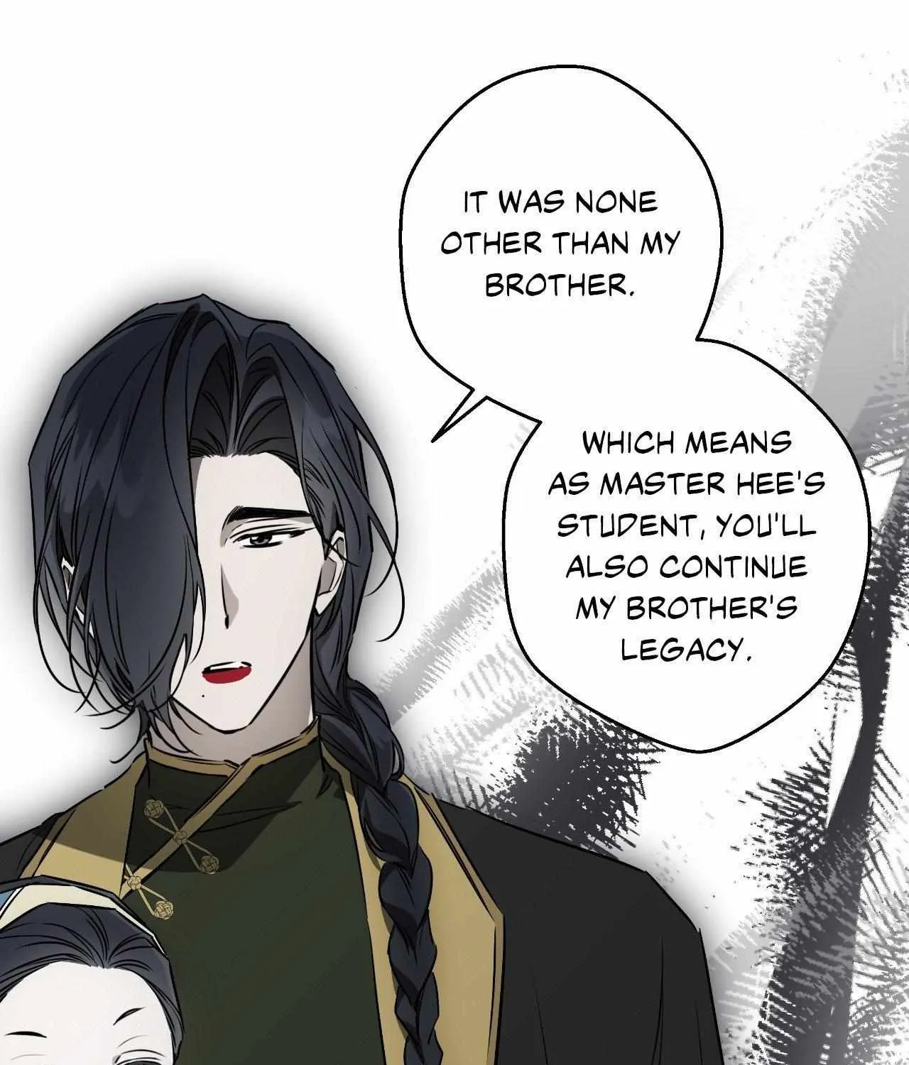Pahyo Chapter 16 page 80 - 