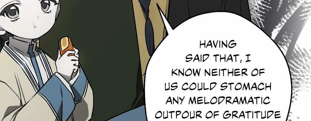 Pahyo Chapter 16 page 81 - 