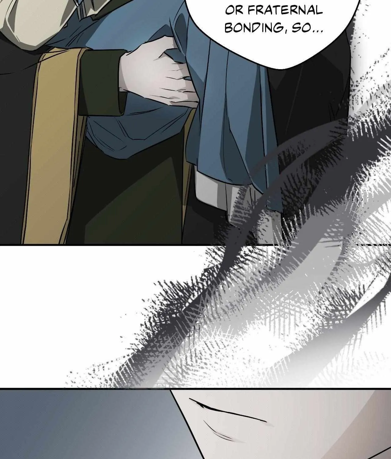 Pahyo Chapter 16 page 82 - 