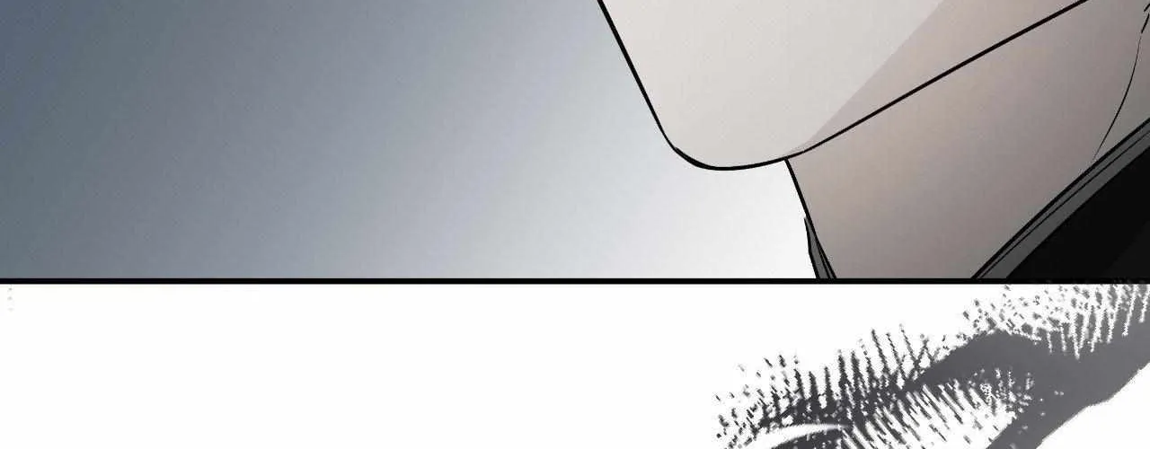 Pahyo Chapter 16 page 83 - 