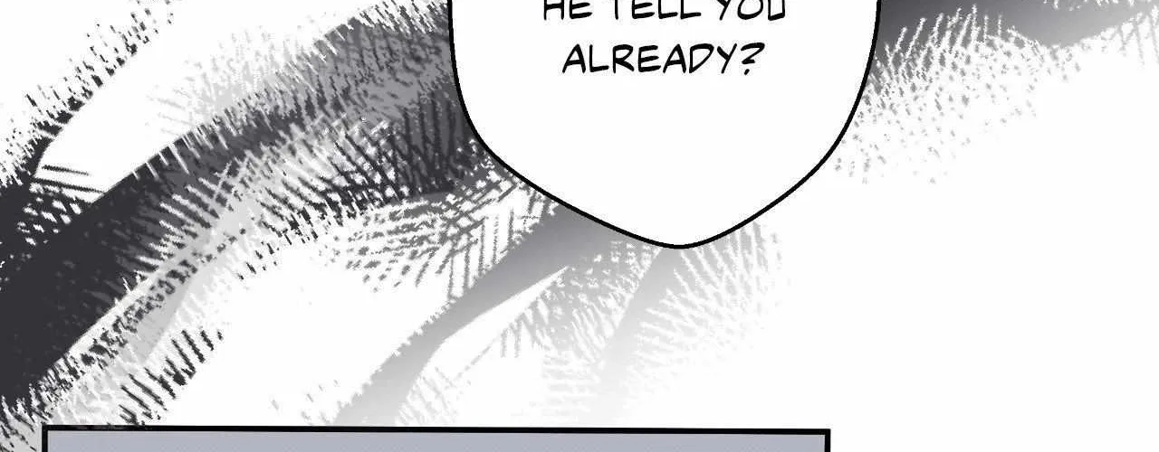 Pahyo Chapter 16 page 85 - 