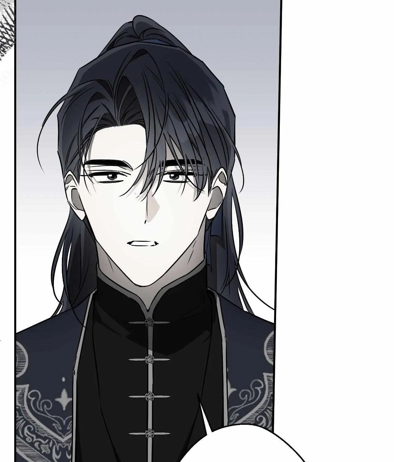 Pahyo Chapter 16 page 86 - 
