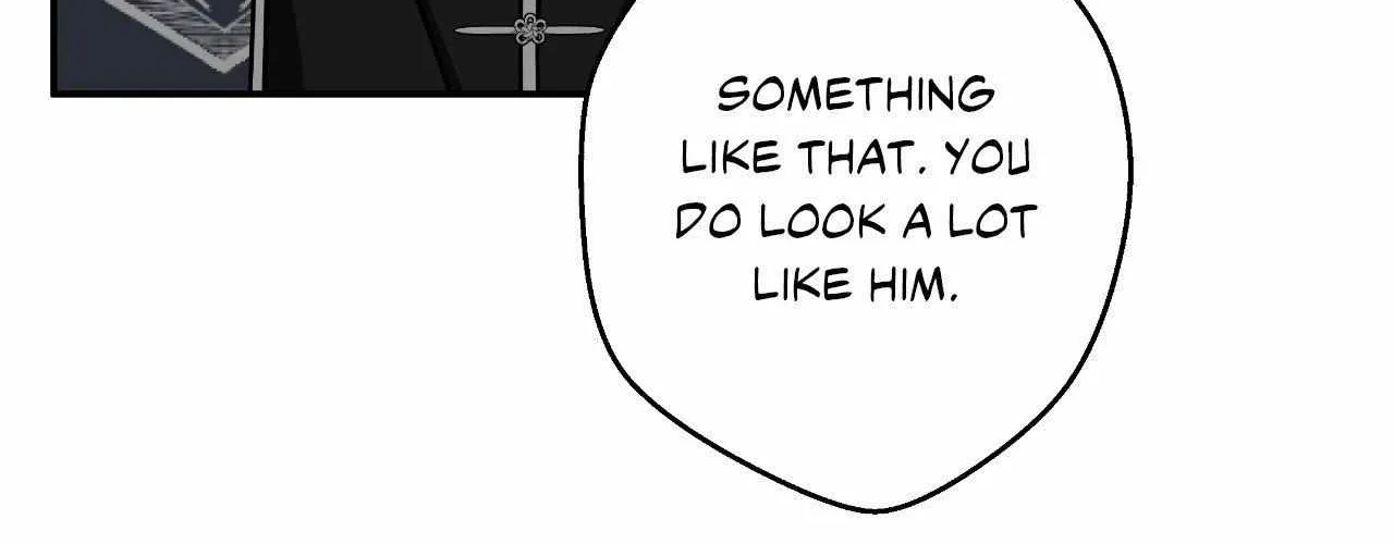 Pahyo Chapter 16 page 87 - 
