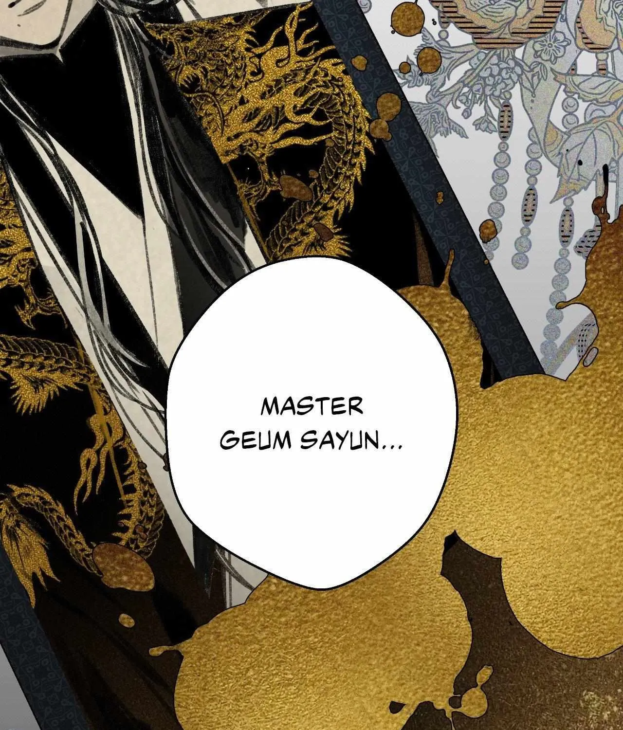 Pahyo Chapter 16 page 90 - 
