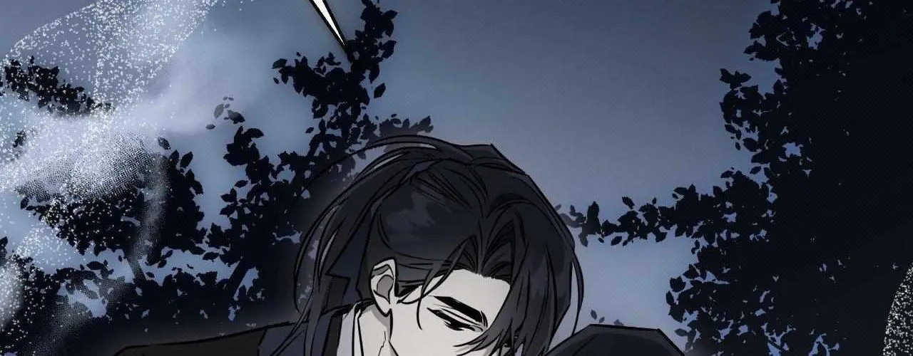 Pahyo Chapter 16 page 10 - 
