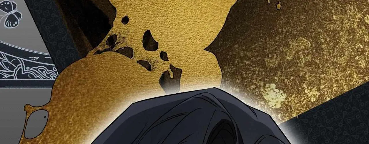 Pahyo Chapter 16 page 91 - 