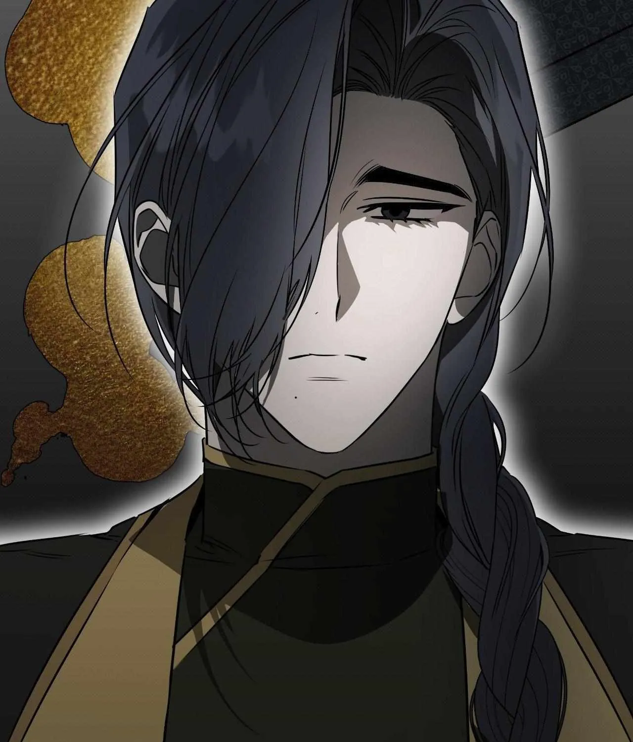 Pahyo Chapter 16 page 92 - 