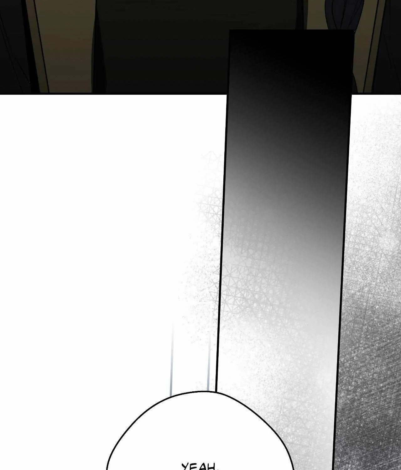 Pahyo Chapter 16 page 94 - 