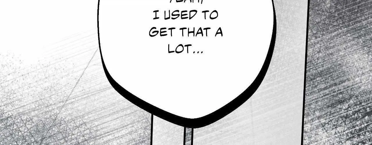 Pahyo Chapter 16 page 95 - 