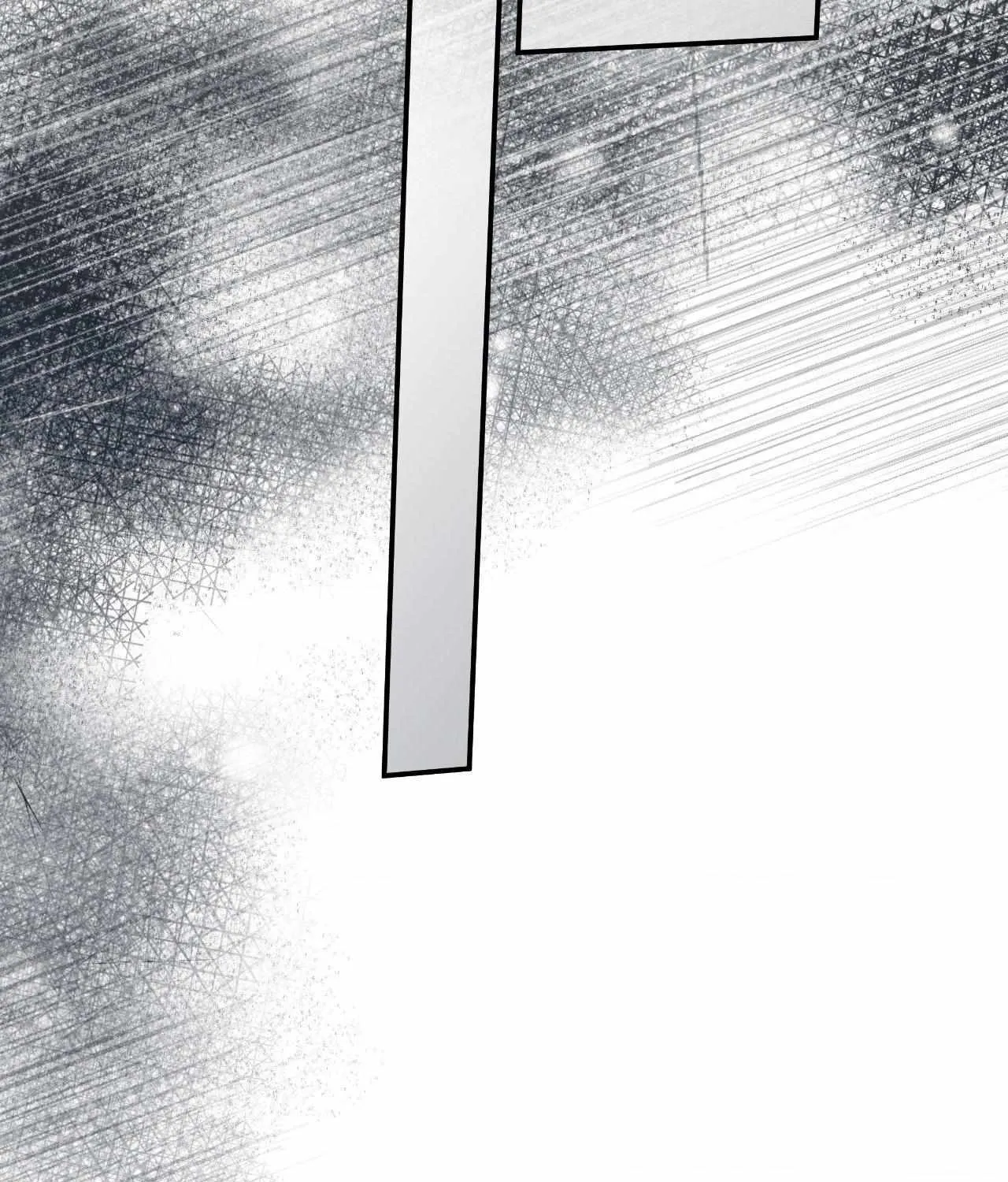Pahyo Chapter 16 page 96 - 
