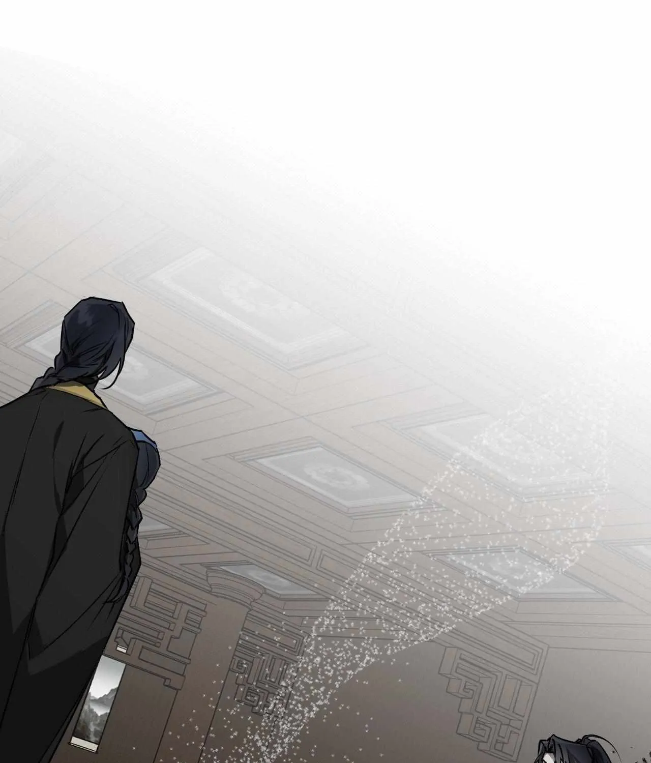 Pahyo Chapter 16 page 98 - 