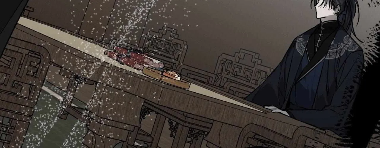 Pahyo Chapter 16 page 99 - 