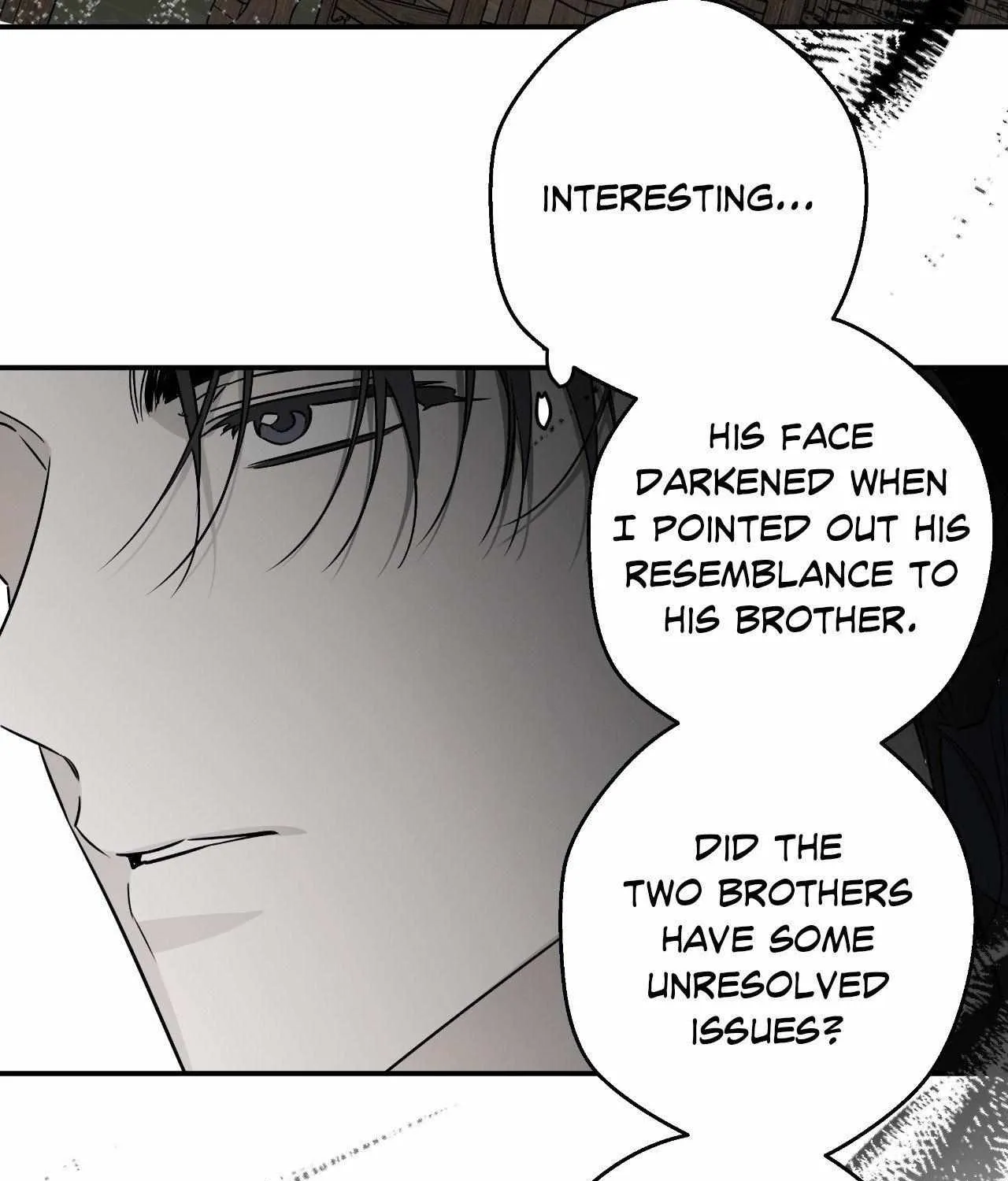Pahyo Chapter 16 page 100 - 