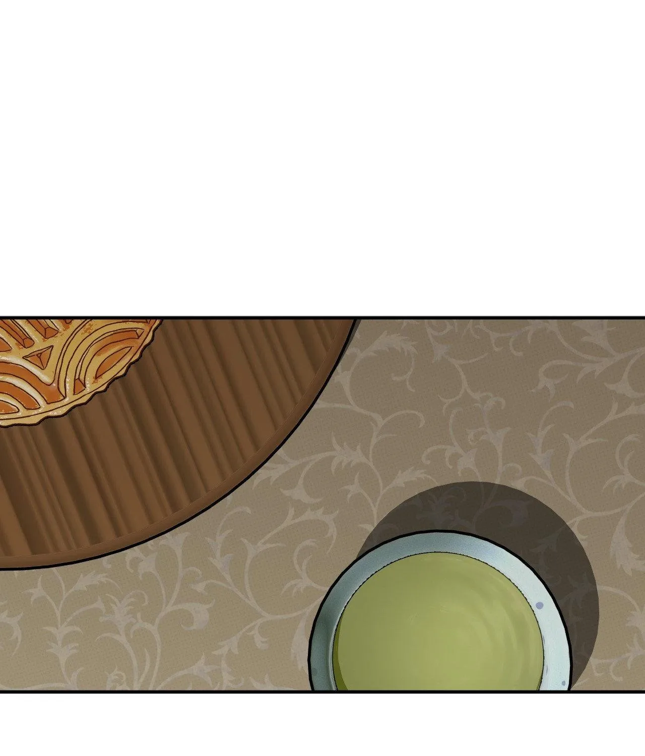 Pahyo Chapter 17 page 1 - 