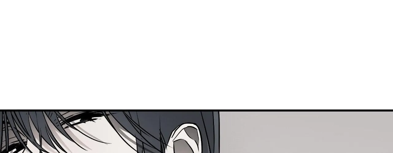 Pahyo Chapter 17 page 2 - 