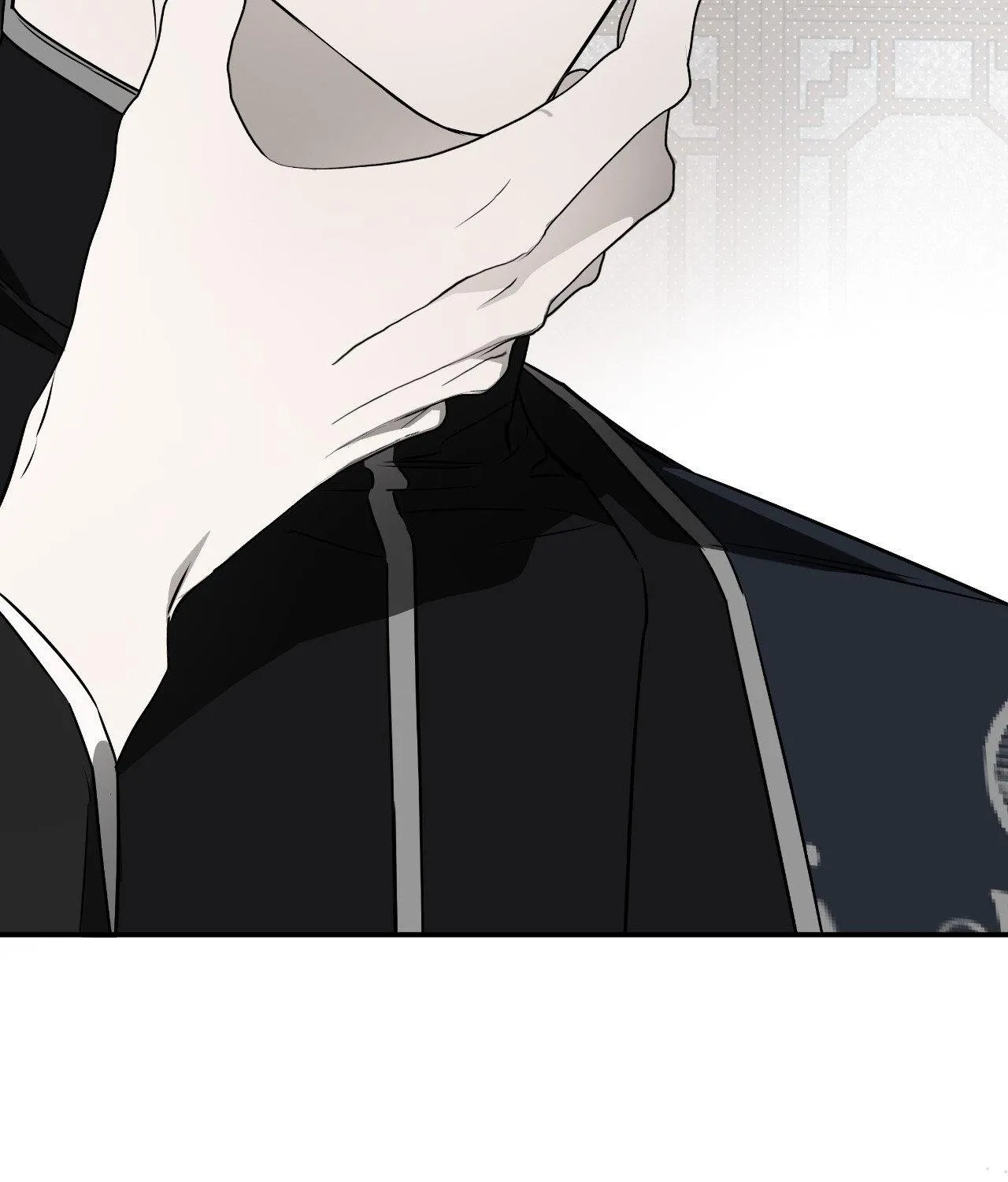 Pahyo Chapter 17 page 11 - 
