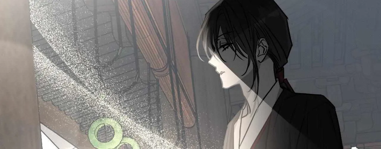 Pahyo Chapter 17 page 101 - 