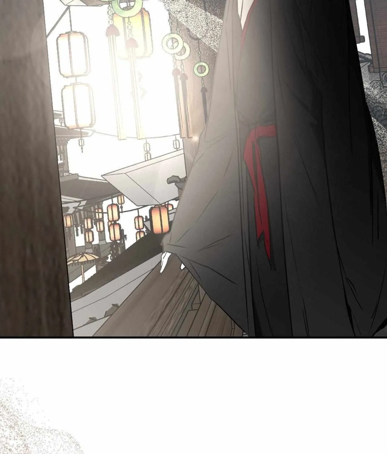 Pahyo Chapter 17 page 102 - 
