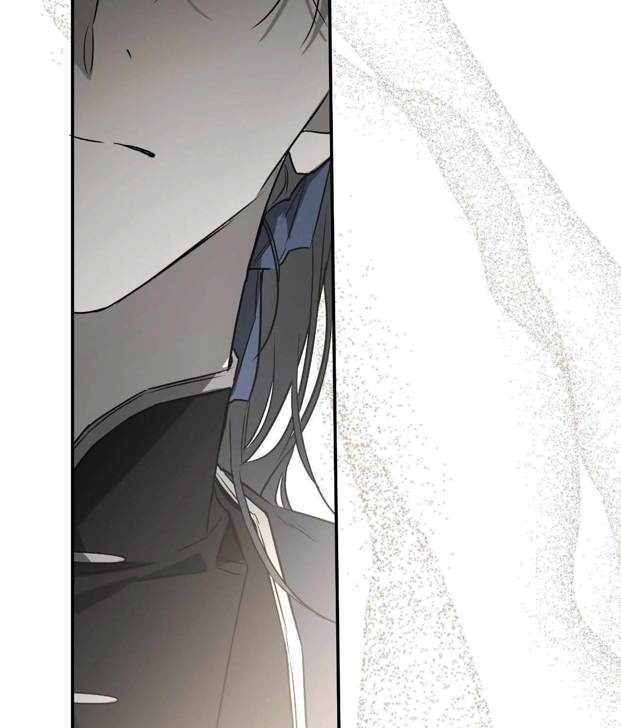 Pahyo Chapter 17 page 104 - 