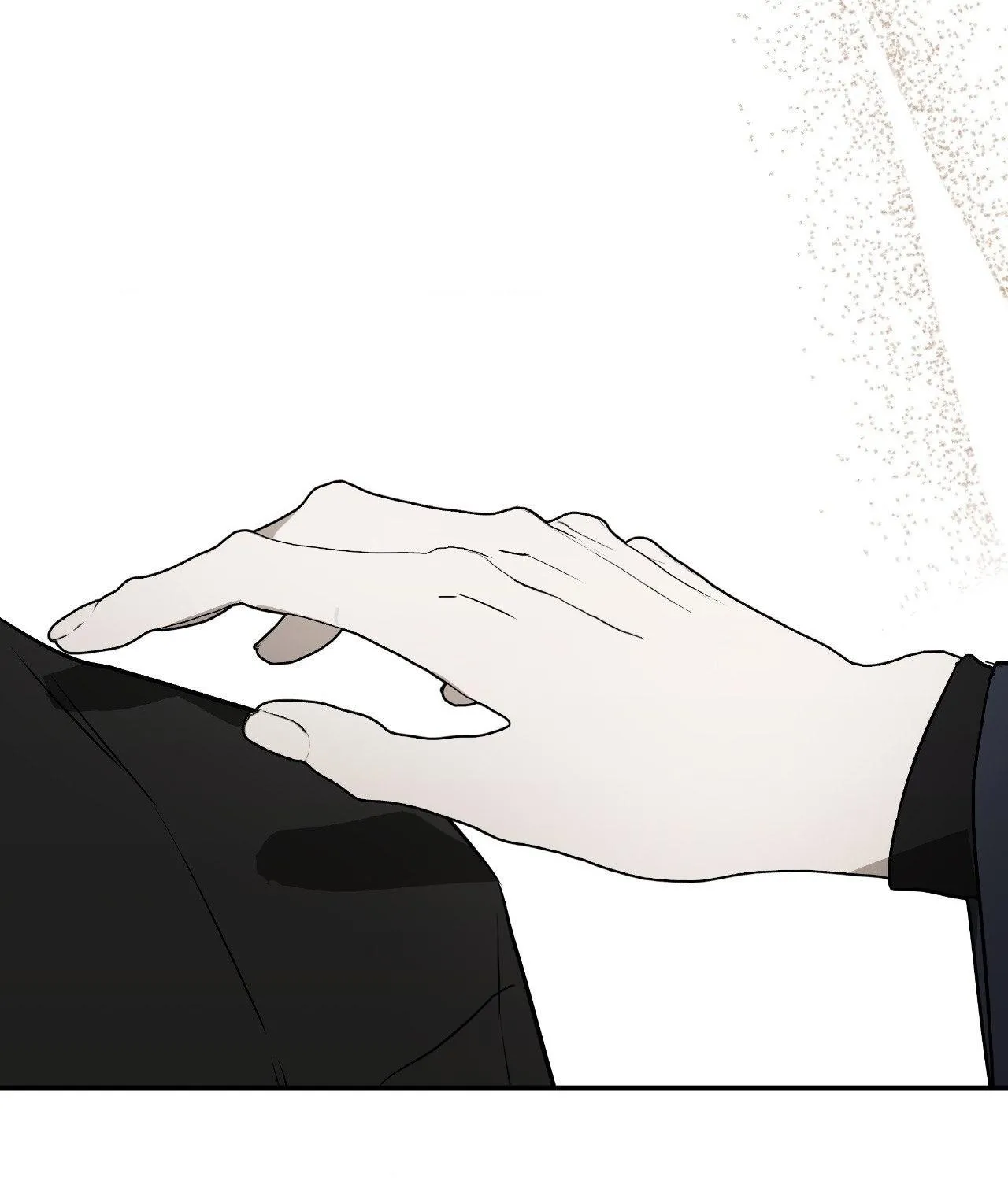 Pahyo Chapter 17 page 106 - 