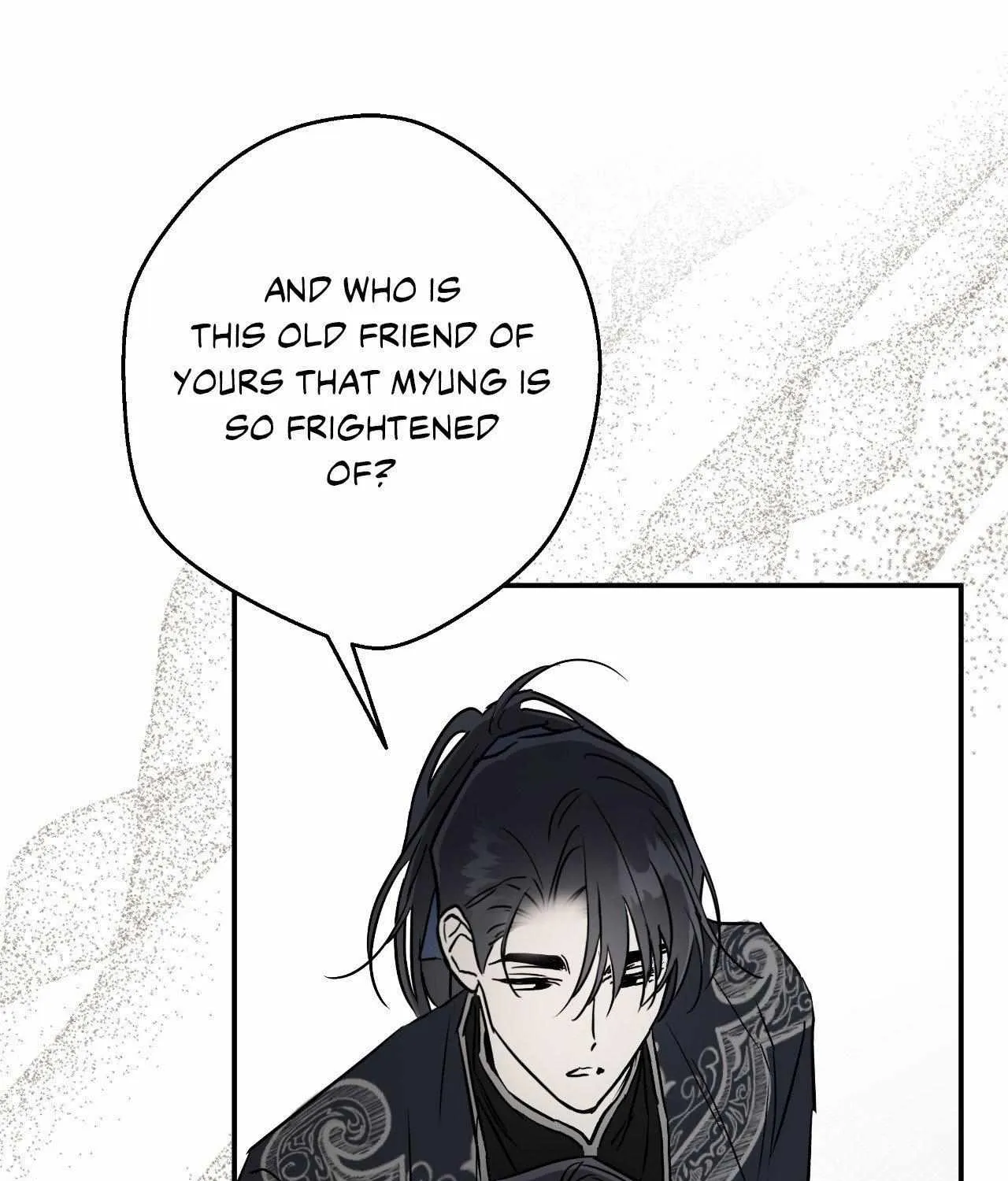 Pahyo Chapter 17 page 108 - 
