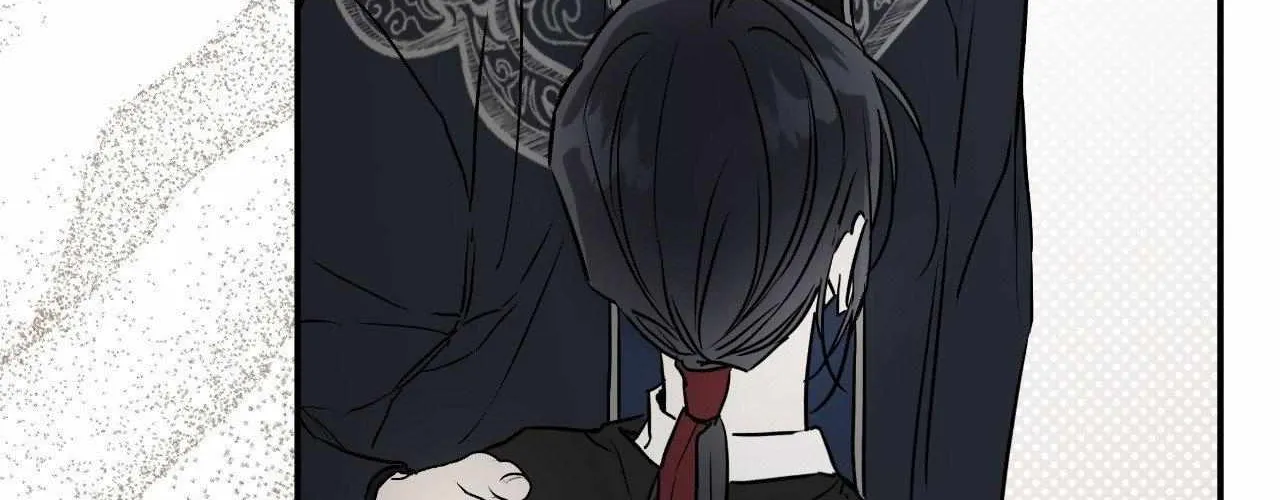 Pahyo Chapter 17 page 109 - 