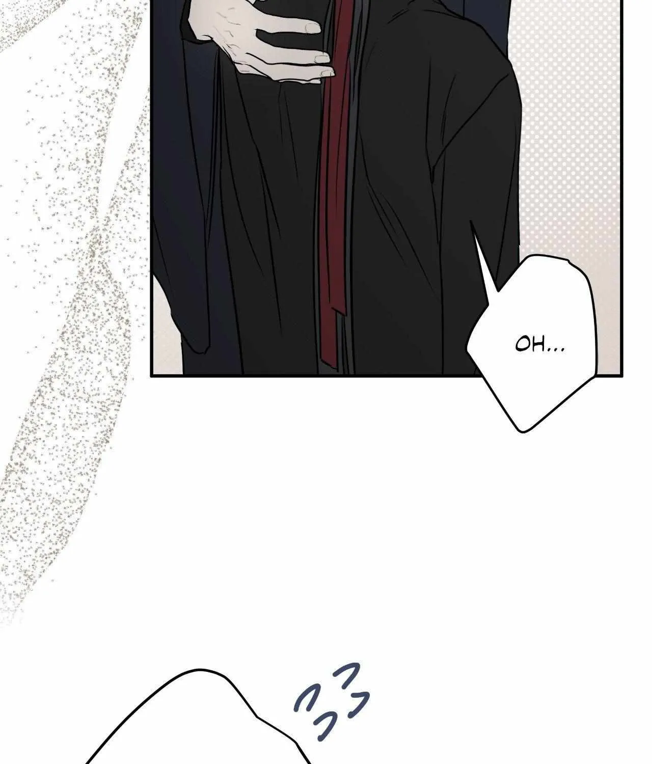 Pahyo Chapter 17 page 110 - 