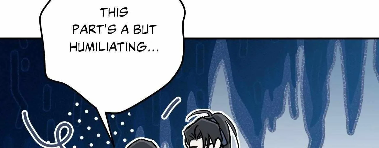 Pahyo Chapter 17 page 111 - 