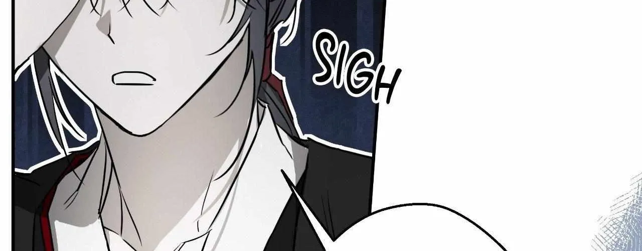 Pahyo Chapter 17 page 113 - 