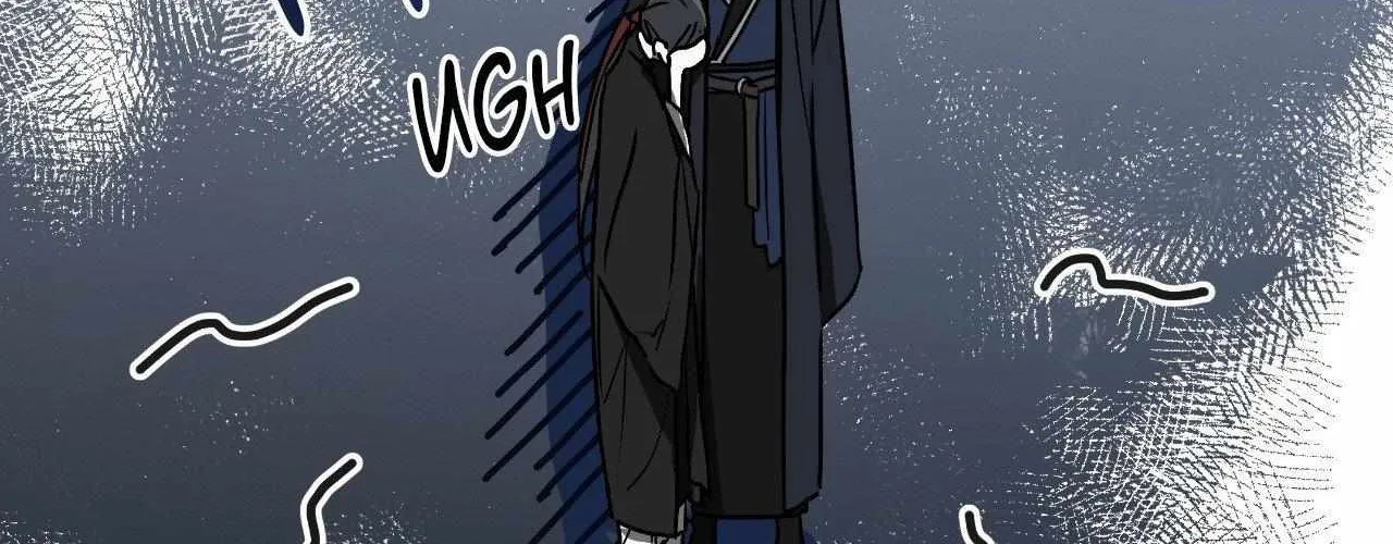 Pahyo Chapter 17 page 115 - 