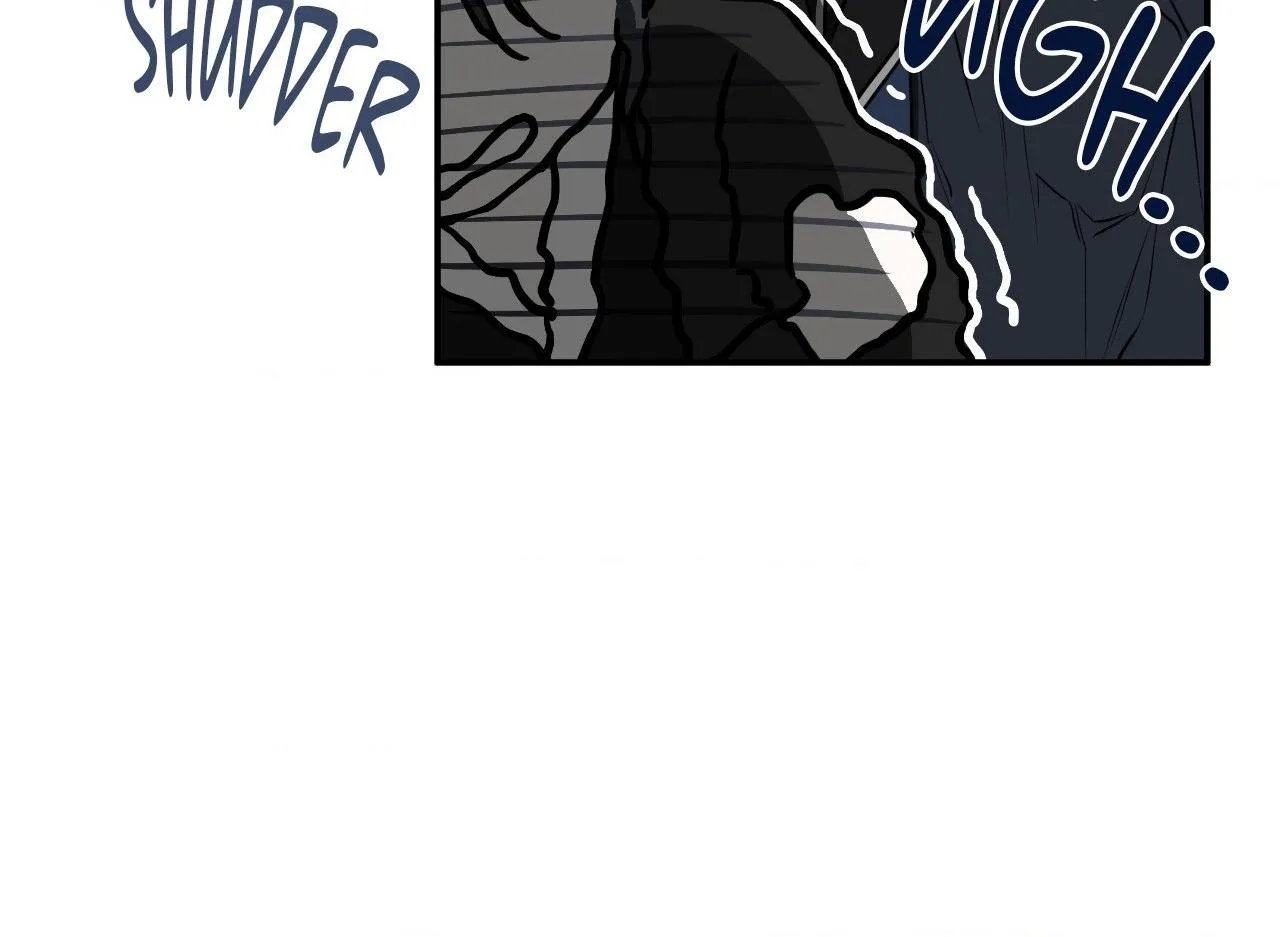 Pahyo Chapter 17 page 118 - 