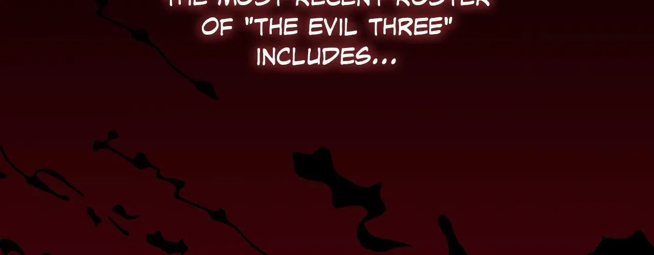 Pahyo Chapter 17 page 120 - 