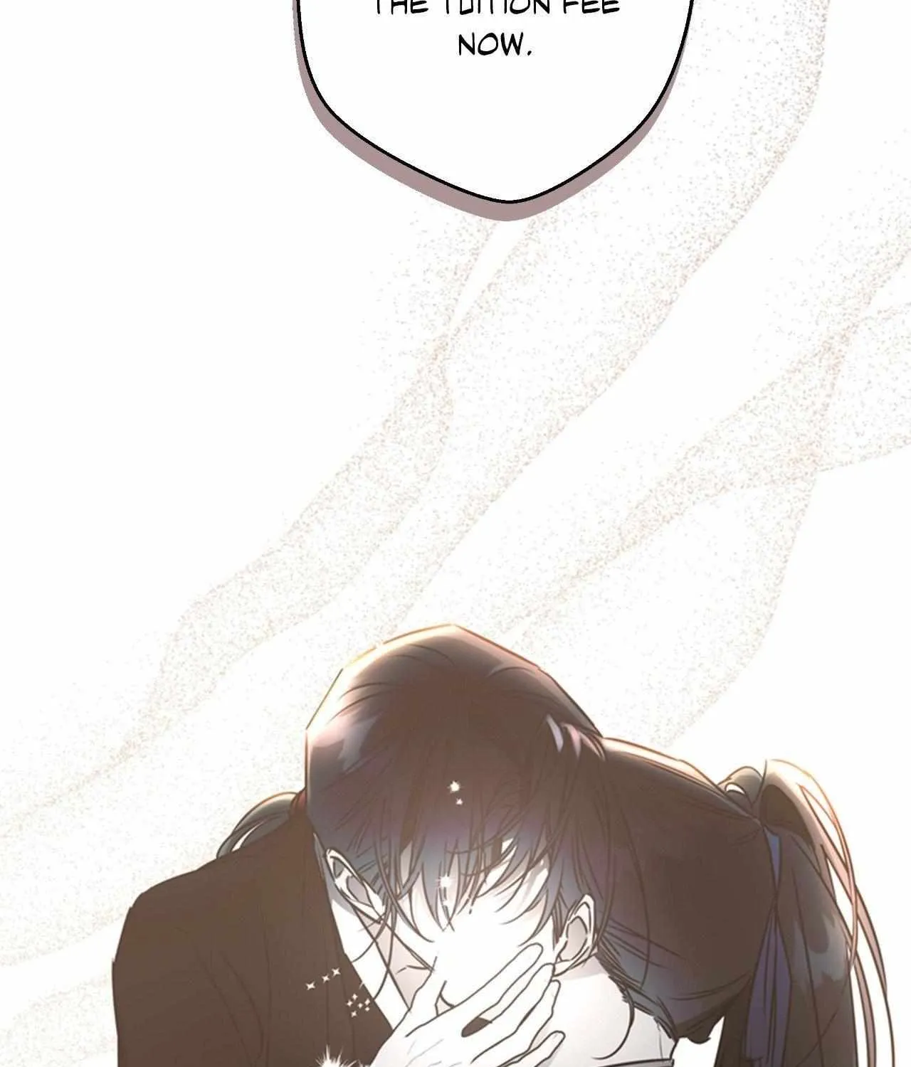 Pahyo Chapter 17 page 13 - 