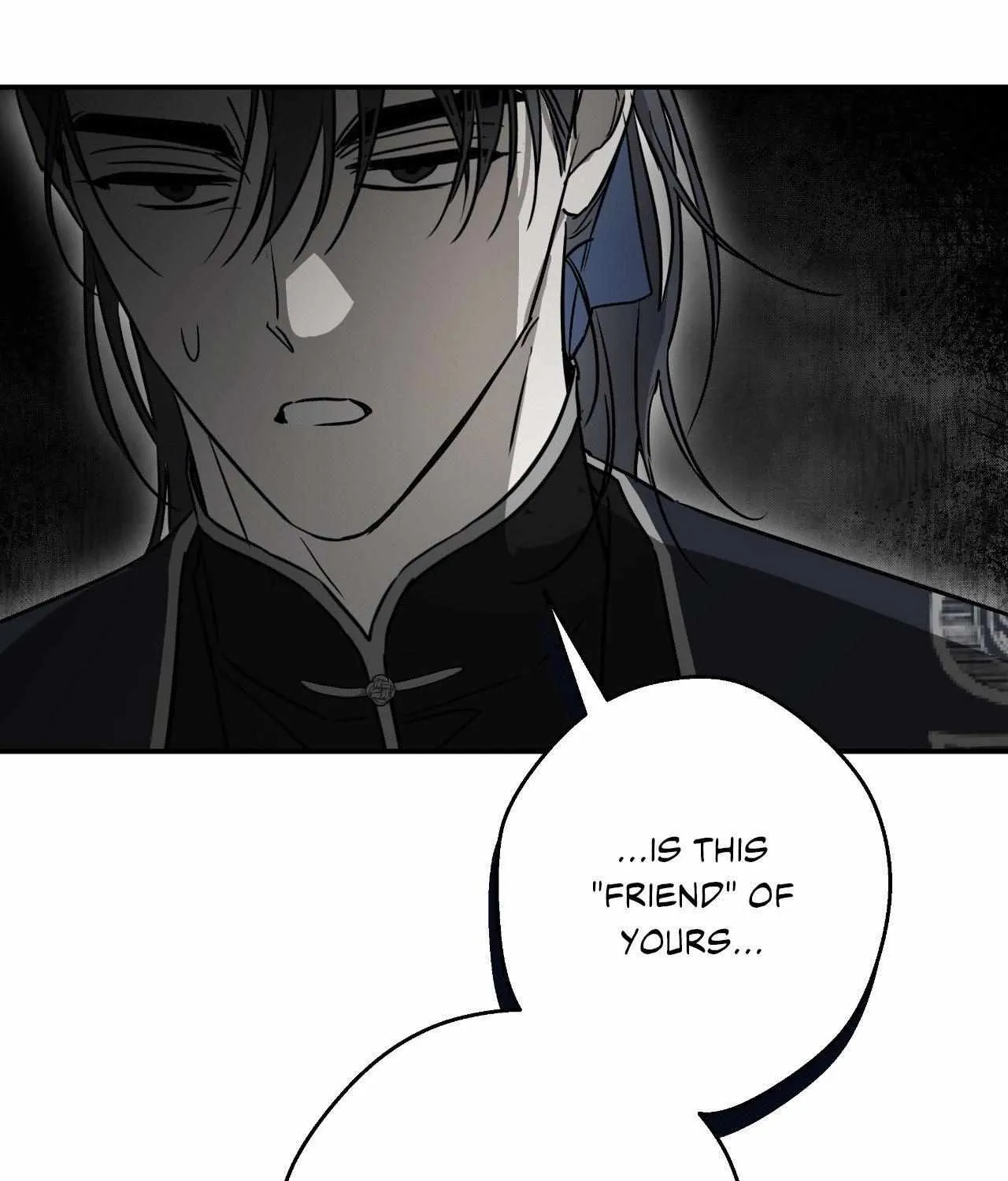 Pahyo Chapter 17 page 125 - 