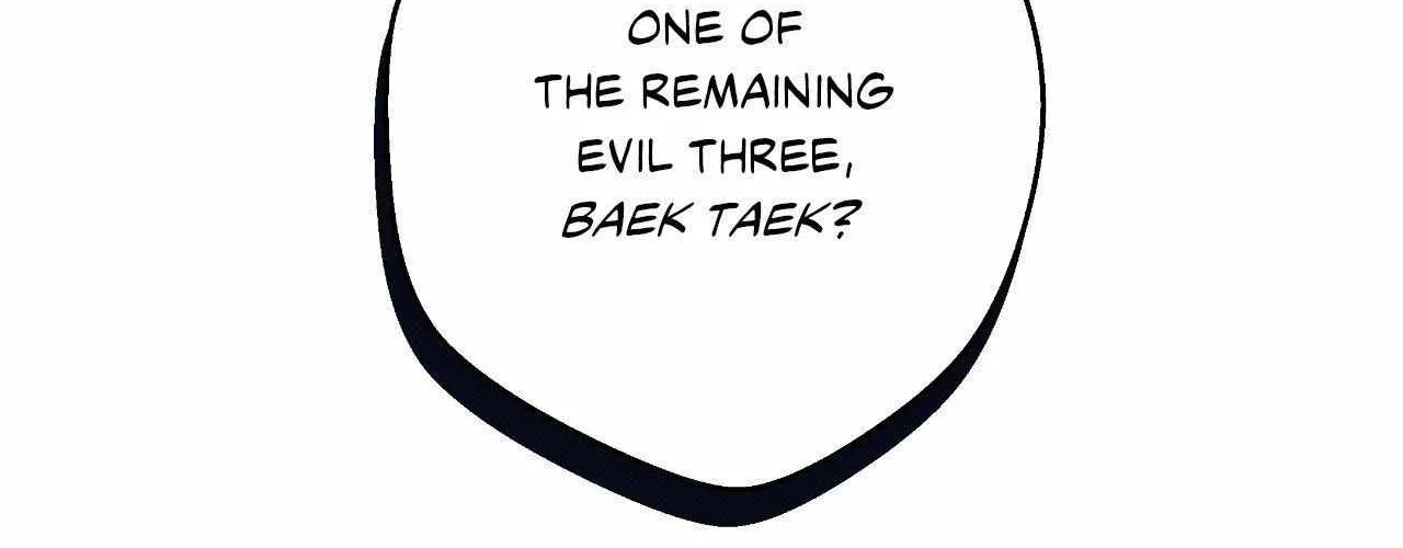 Pahyo Chapter 17 page 126 - 