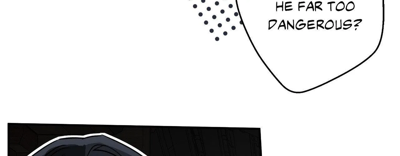 Pahyo Chapter 17 page 128 - 
