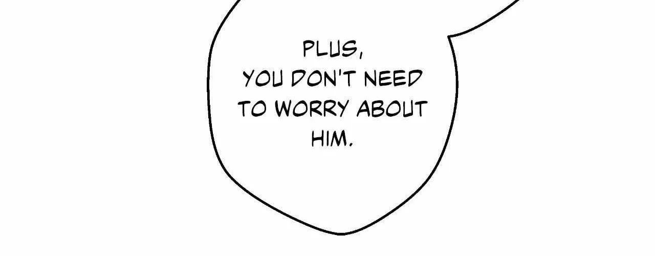 Pahyo Chapter 17 page 130 - 