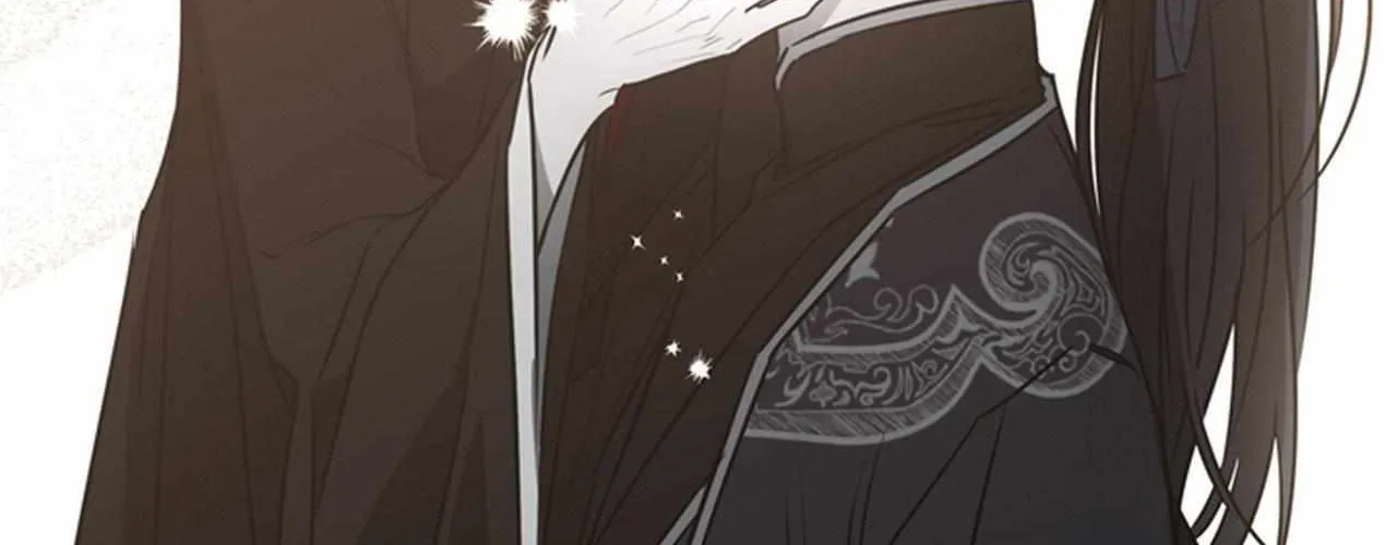 Pahyo Chapter 17 page 14 - 