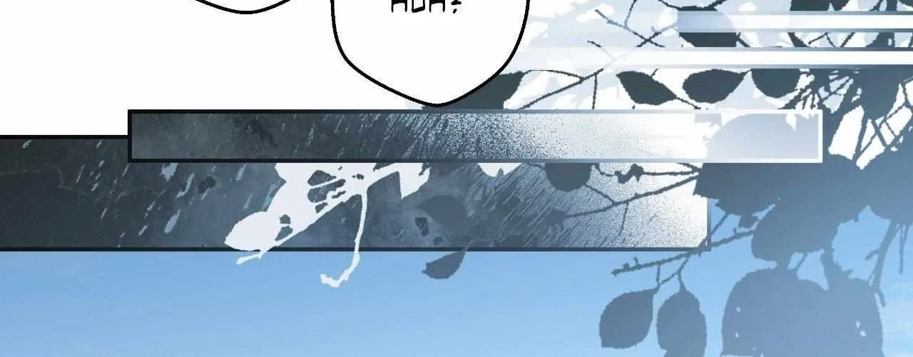Pahyo Chapter 17 page 133 - 