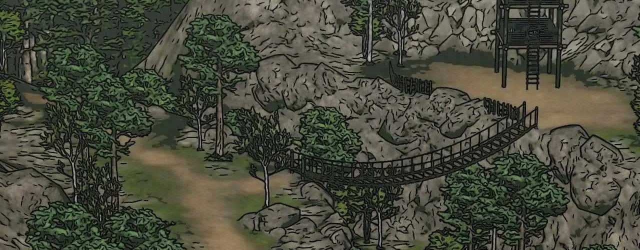 Pahyo Chapter 17 page 135 - 