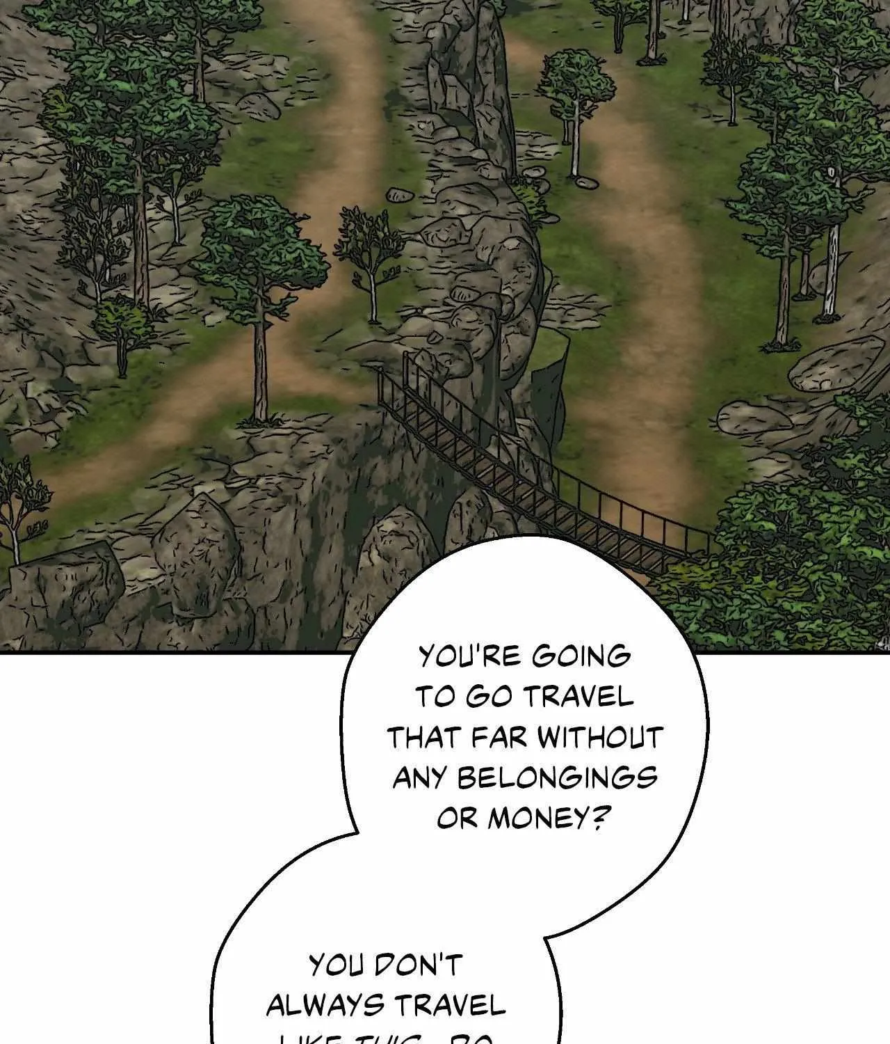 Pahyo Chapter 17 page 136 - 
