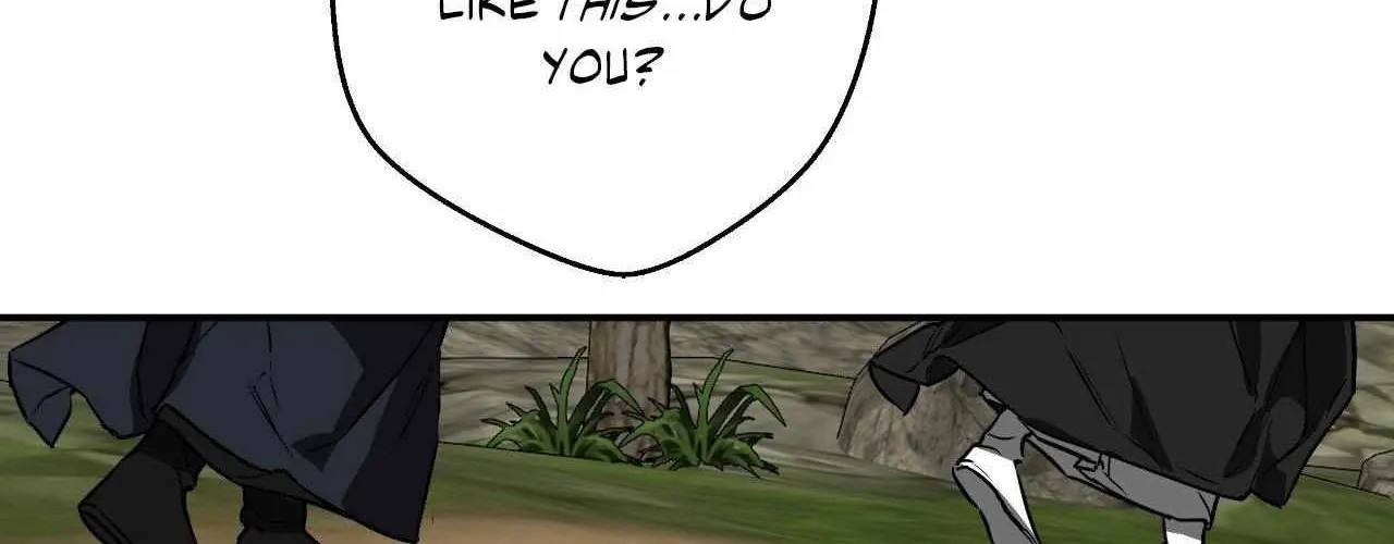 Pahyo Chapter 17 page 137 - 