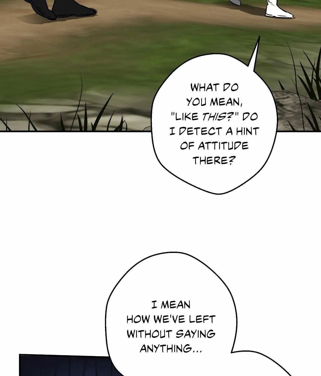 Pahyo Chapter 17 page 138 - 