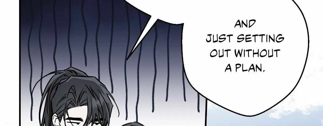 Pahyo Chapter 17 page 139 - 