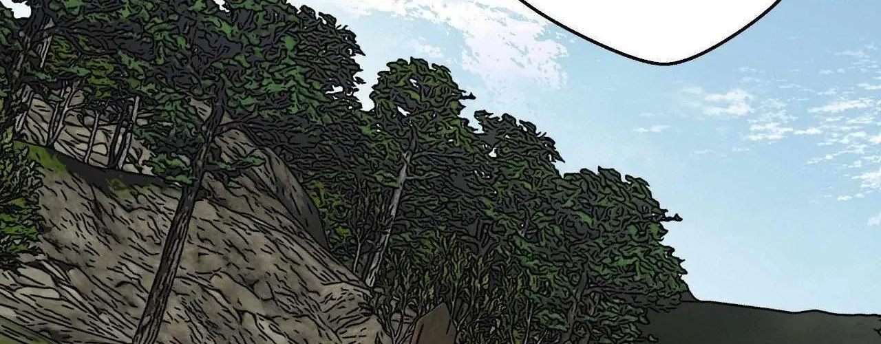 Pahyo Chapter 17 page 141 - 