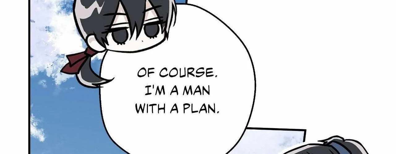 Pahyo Chapter 17 page 143 - 