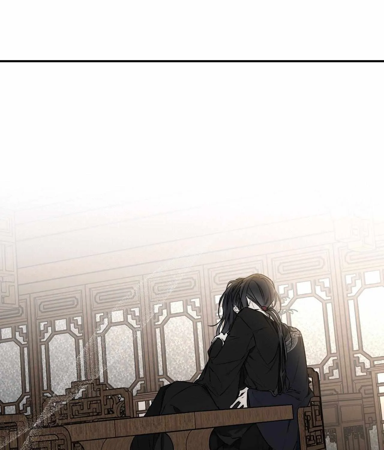 Pahyo Chapter 17 page 16 - 
