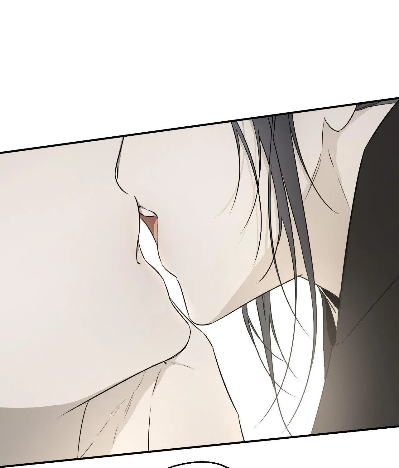 Pahyo Chapter 17 page 18 - 