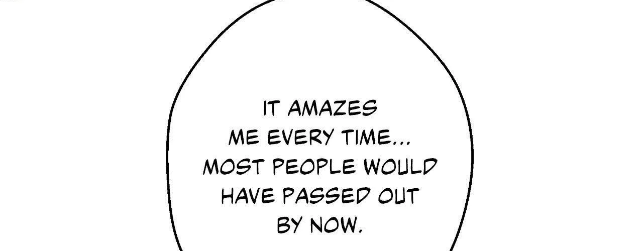 Pahyo Chapter 17 page 19 - 