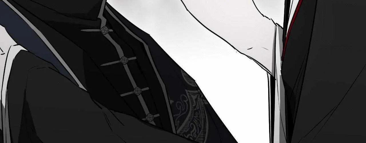 Pahyo Chapter 17 page 21 - 